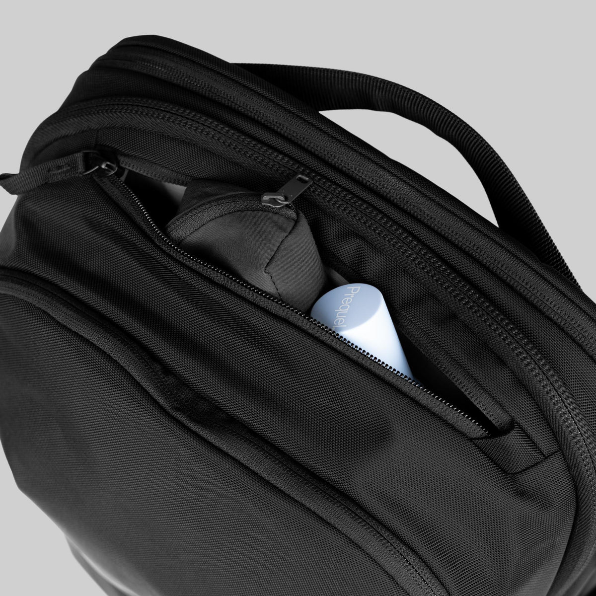 Rework Toshi Pack 25 L V2