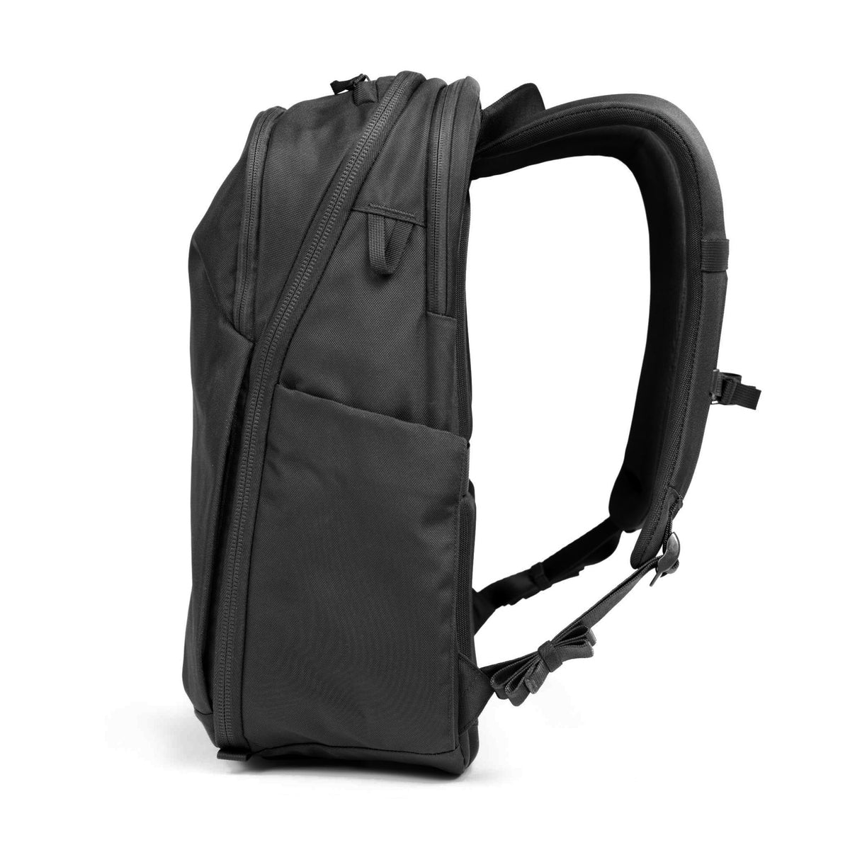 Rework Toshi Pack 25 L V2