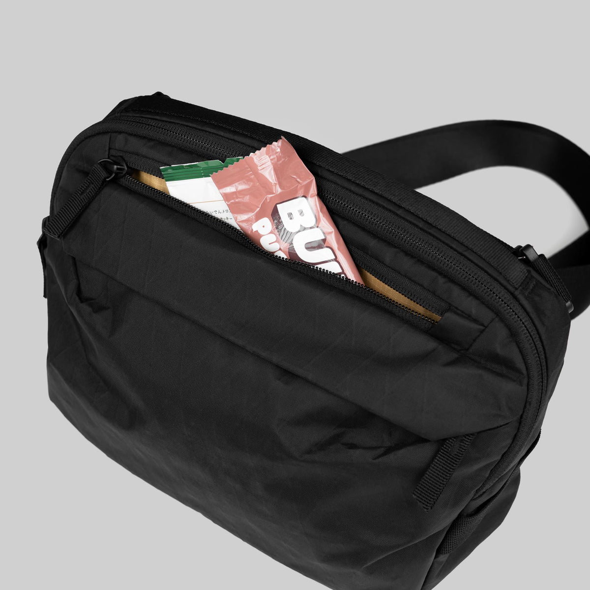 Rework Toshi Sling 5 L V2