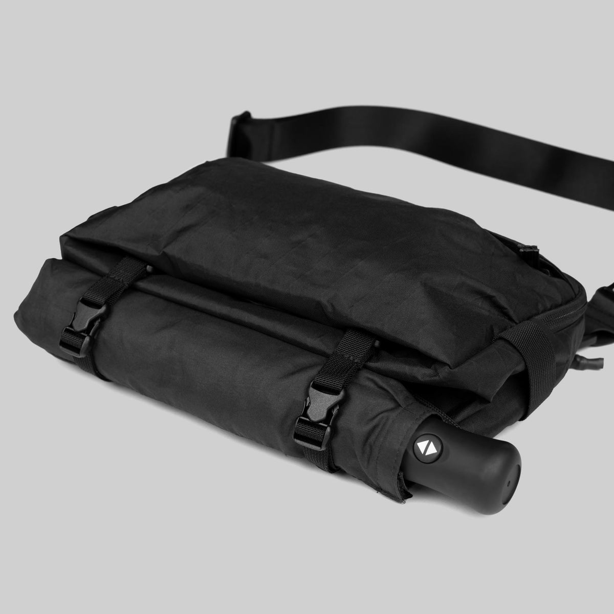 Rework Toshi Sling 5 L V2
