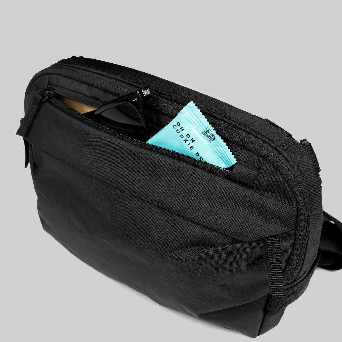Rework Toshi Sling 6 L V2