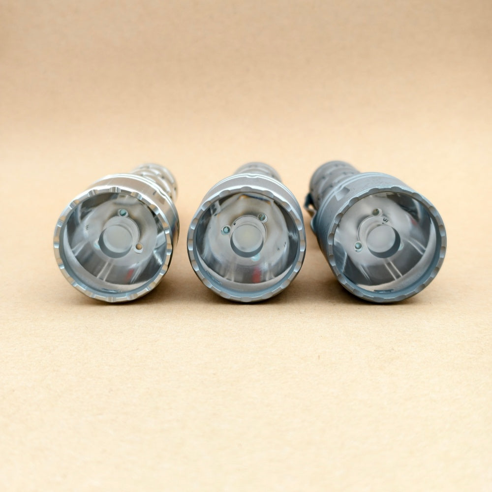 ReyLight Dawn Max Flashlight