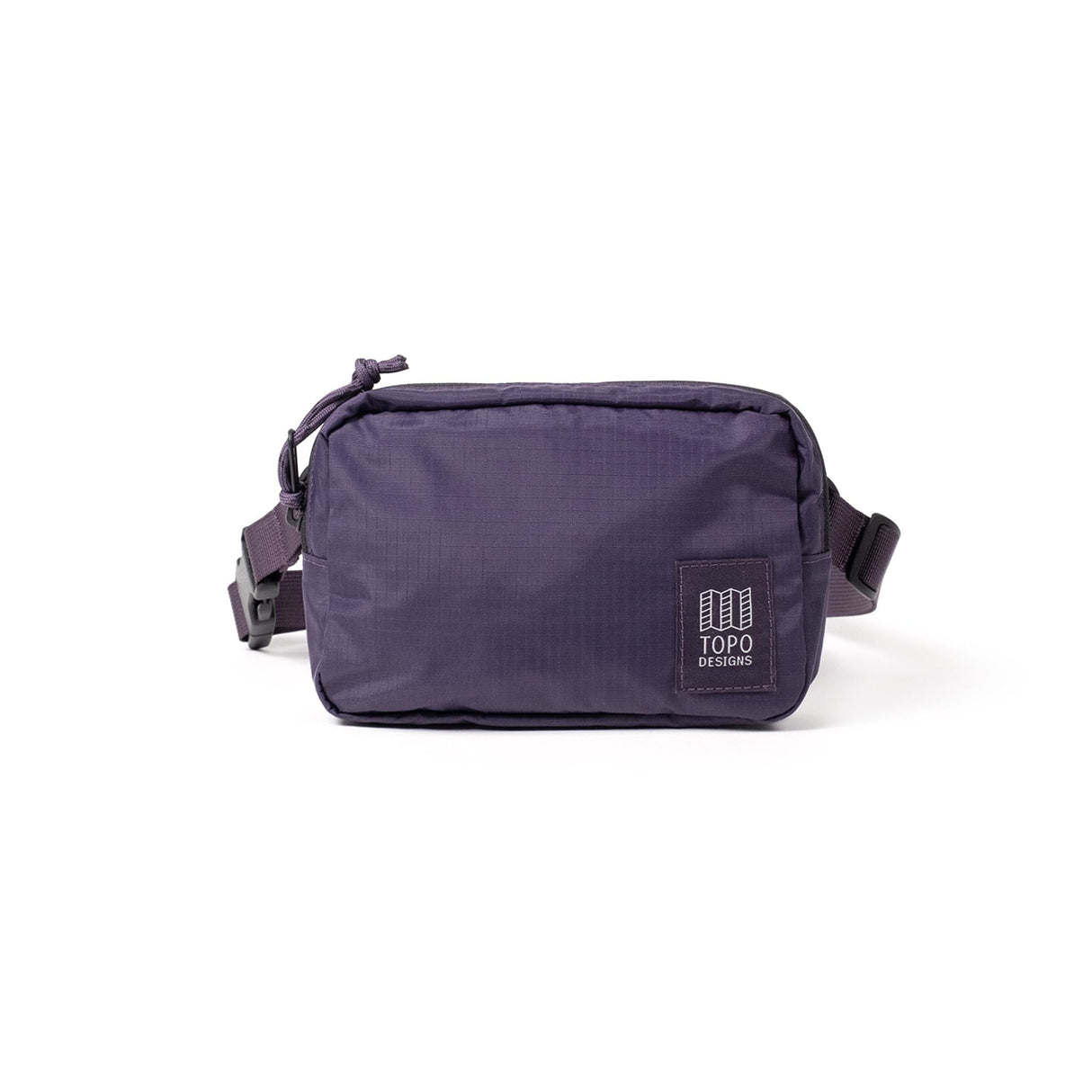 ripstop-belt-bag-125l-bagscrossbody-bags-1092139.jpg