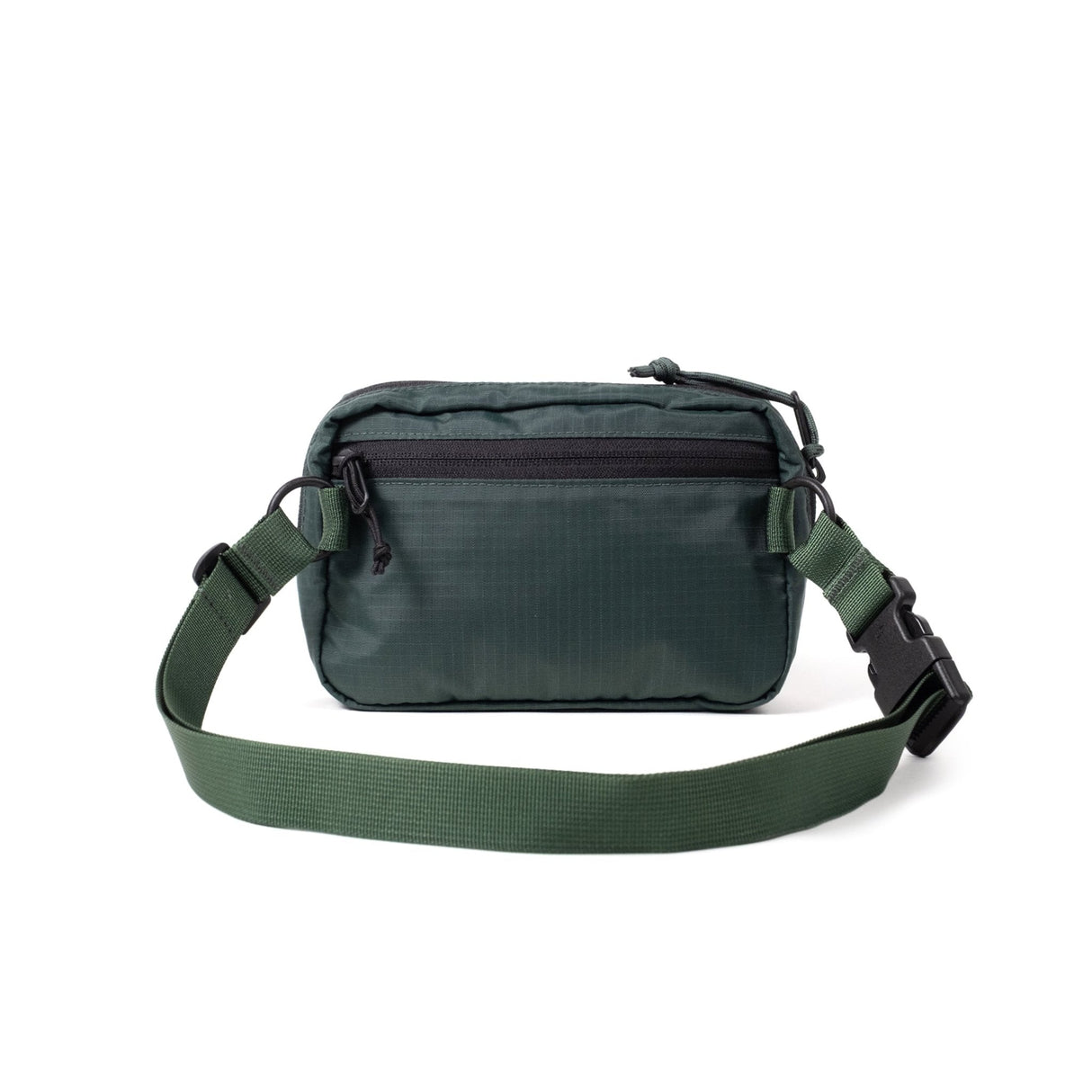 ripstop-belt-bag-125l-bagscrossbody-bags-7580568.jpg