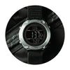 UTD-8000-BB Watch