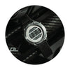 UTD-8000-STG Watch