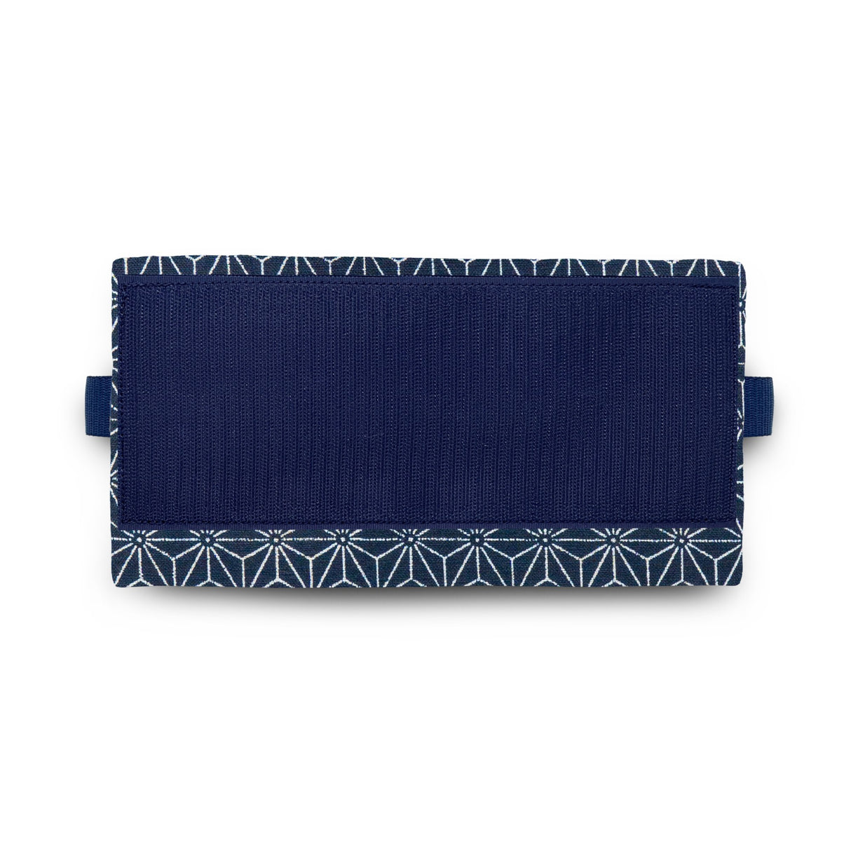 Sample Big Zip - Article 388