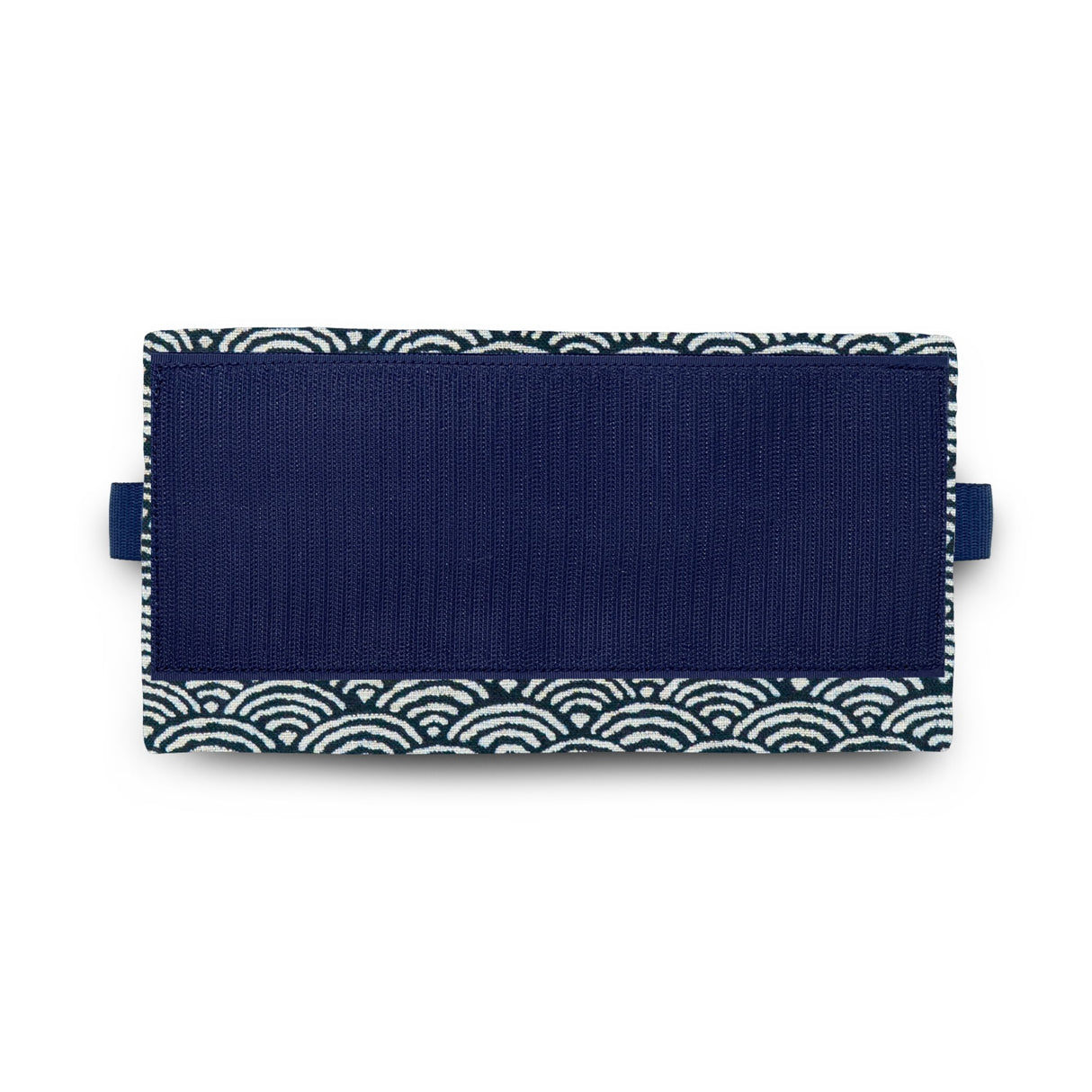 Sample Big Zip - Article 388