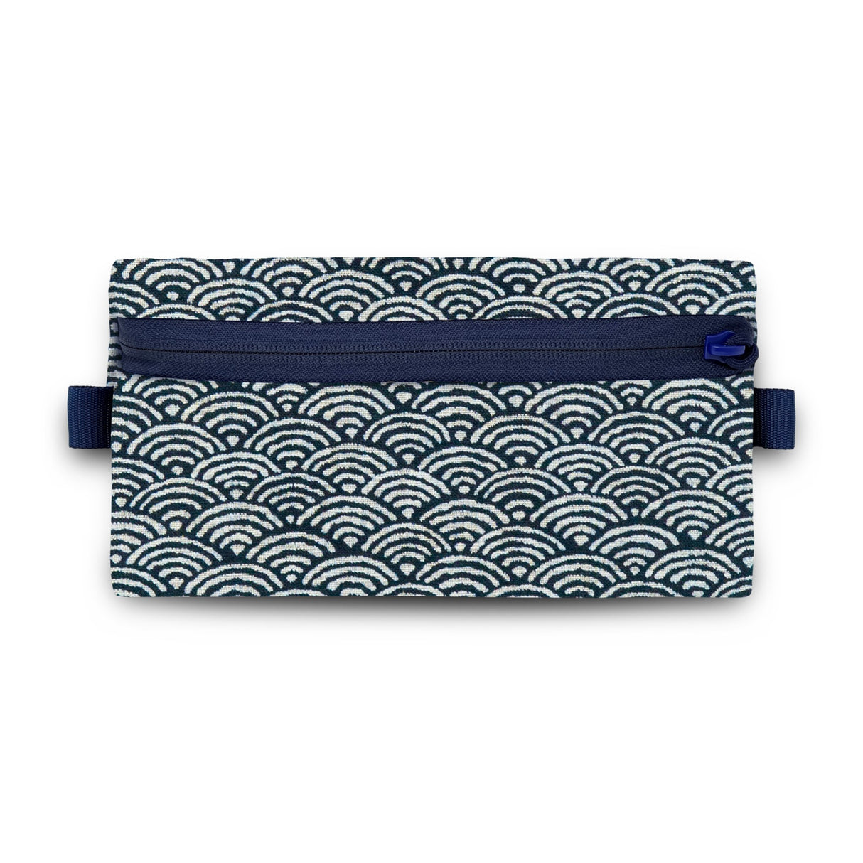 Sample Big Zip - Article 388