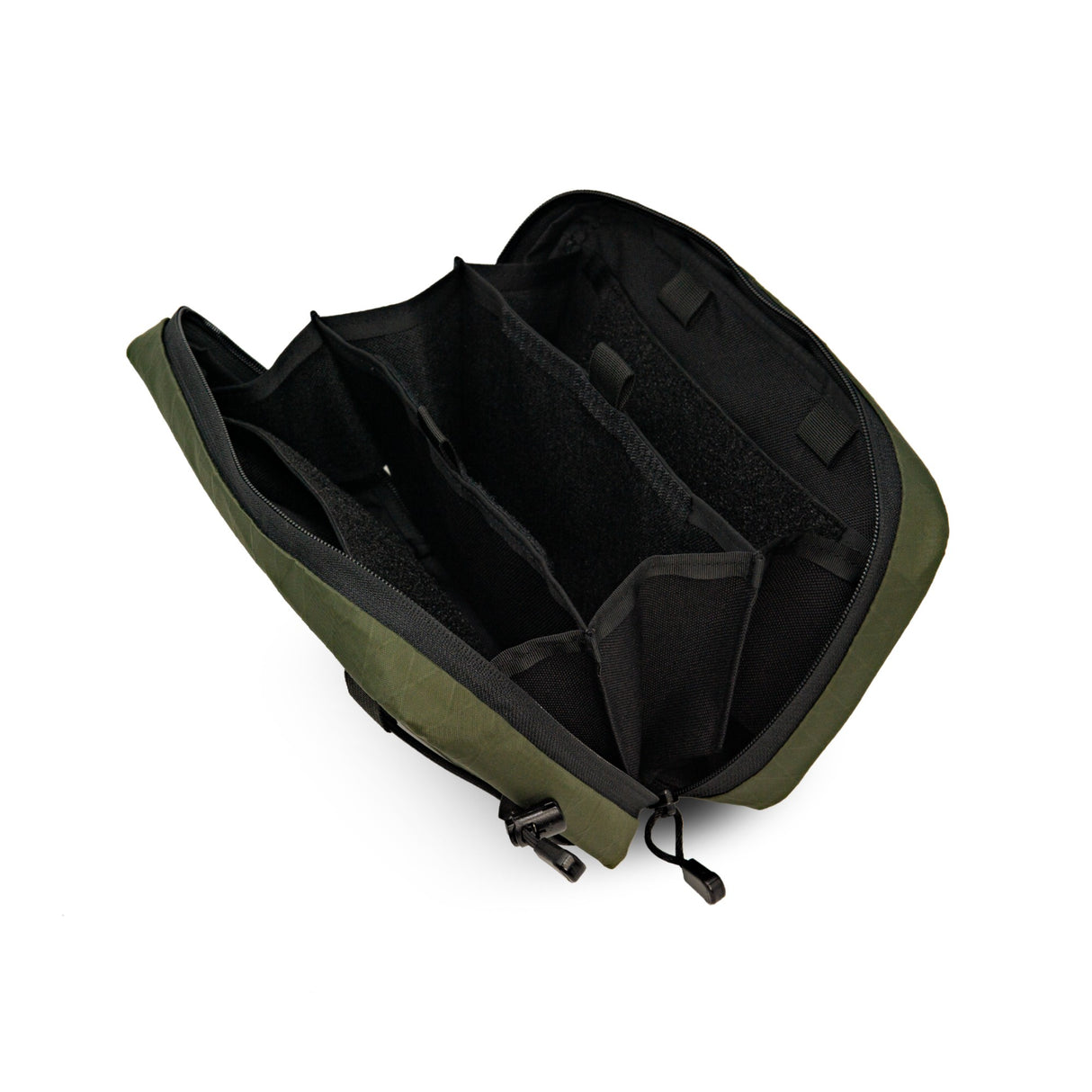 Sample Pouch M - Article 363