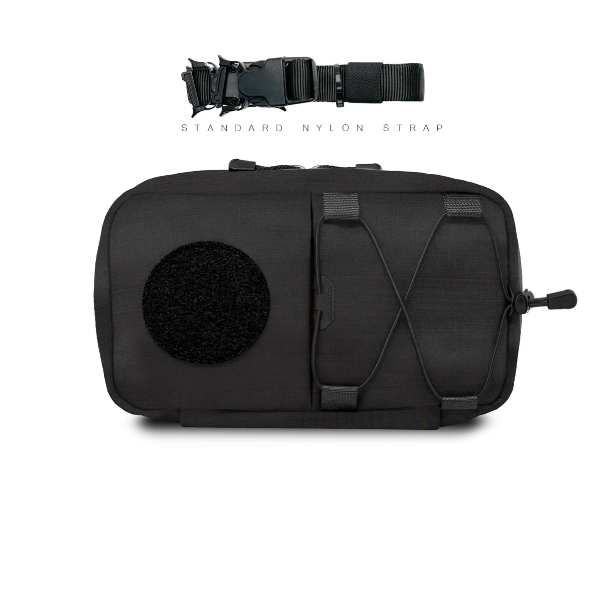 Sample Pouch M - Article 407