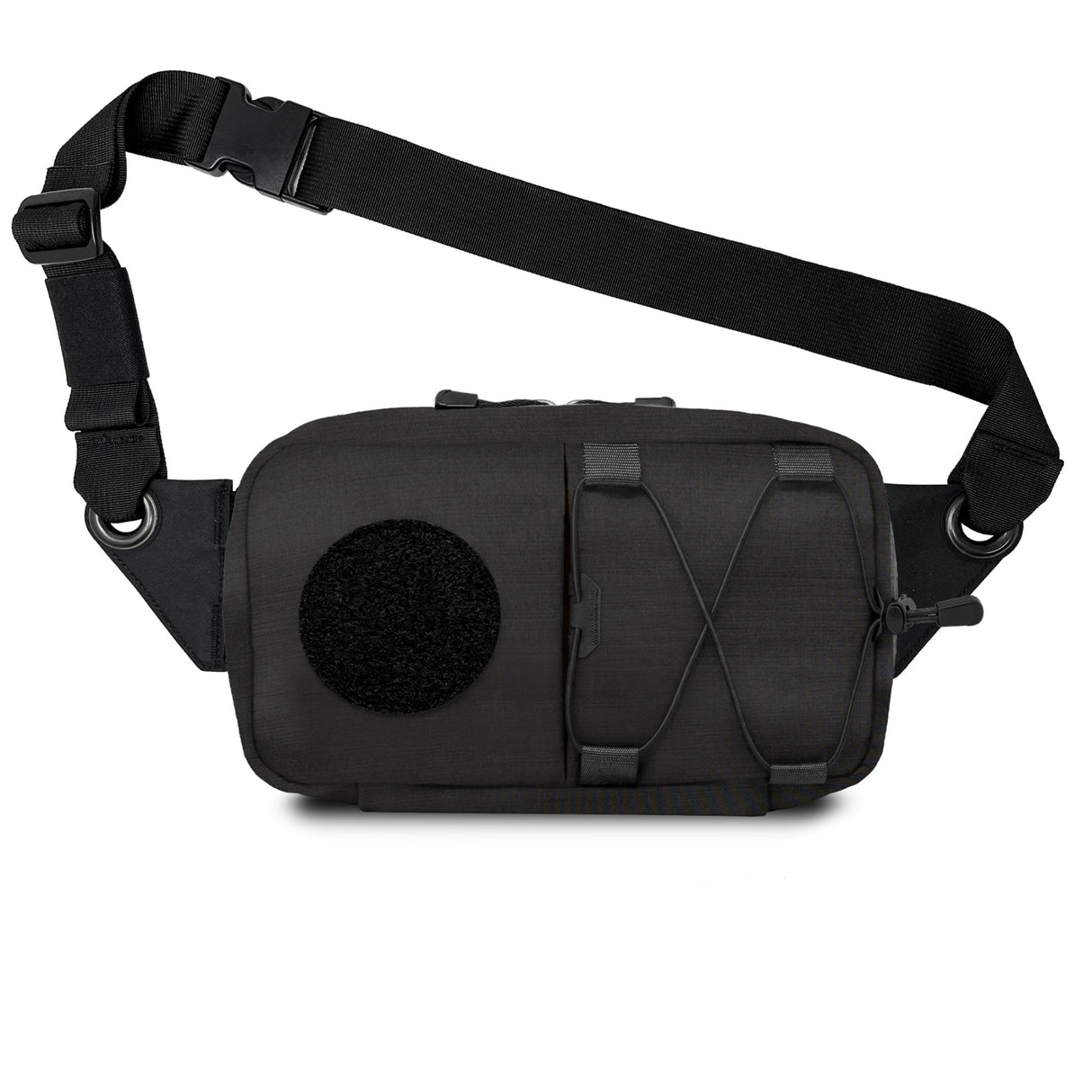 Sample Pouch M - Article 407