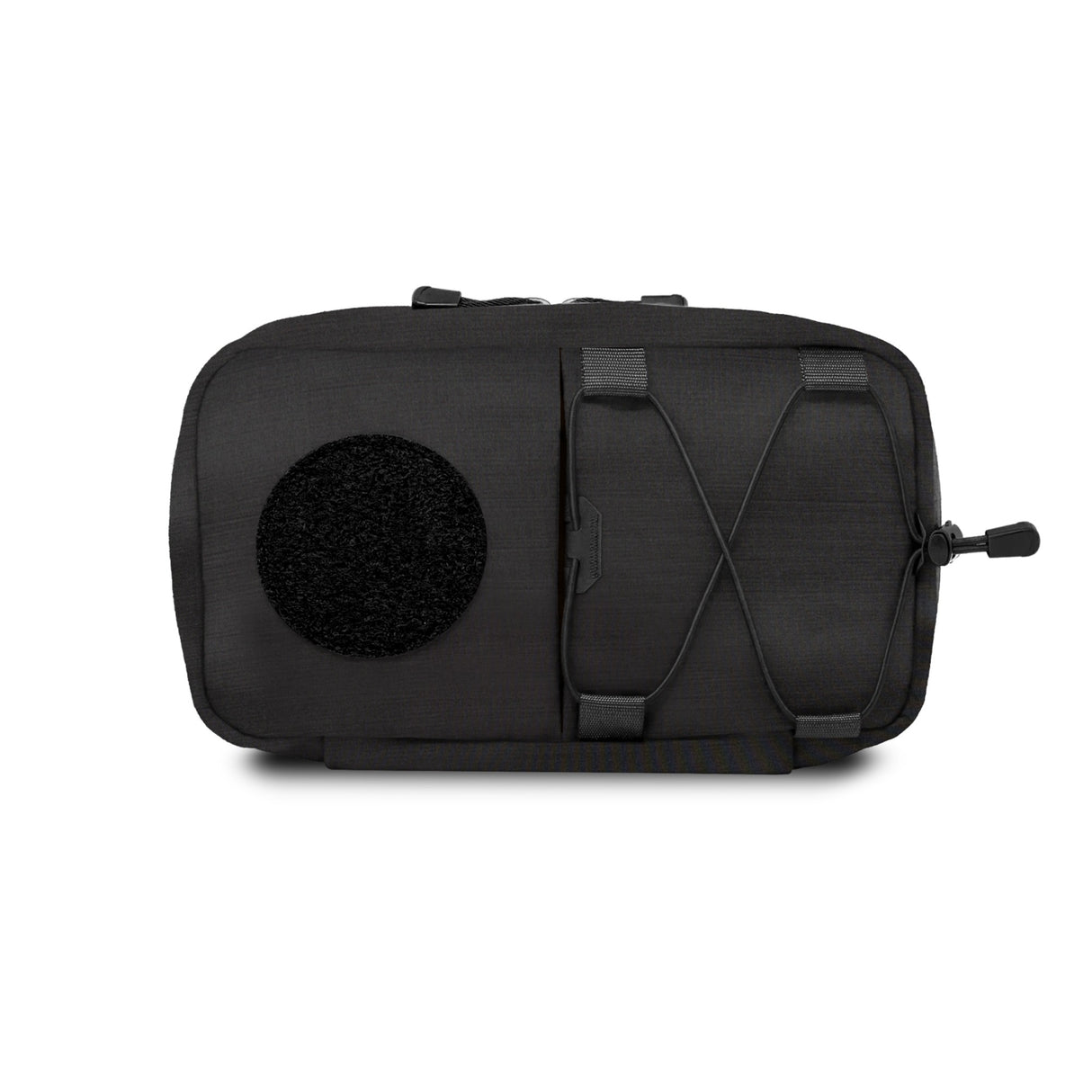 Sample Pouch M - Article 407