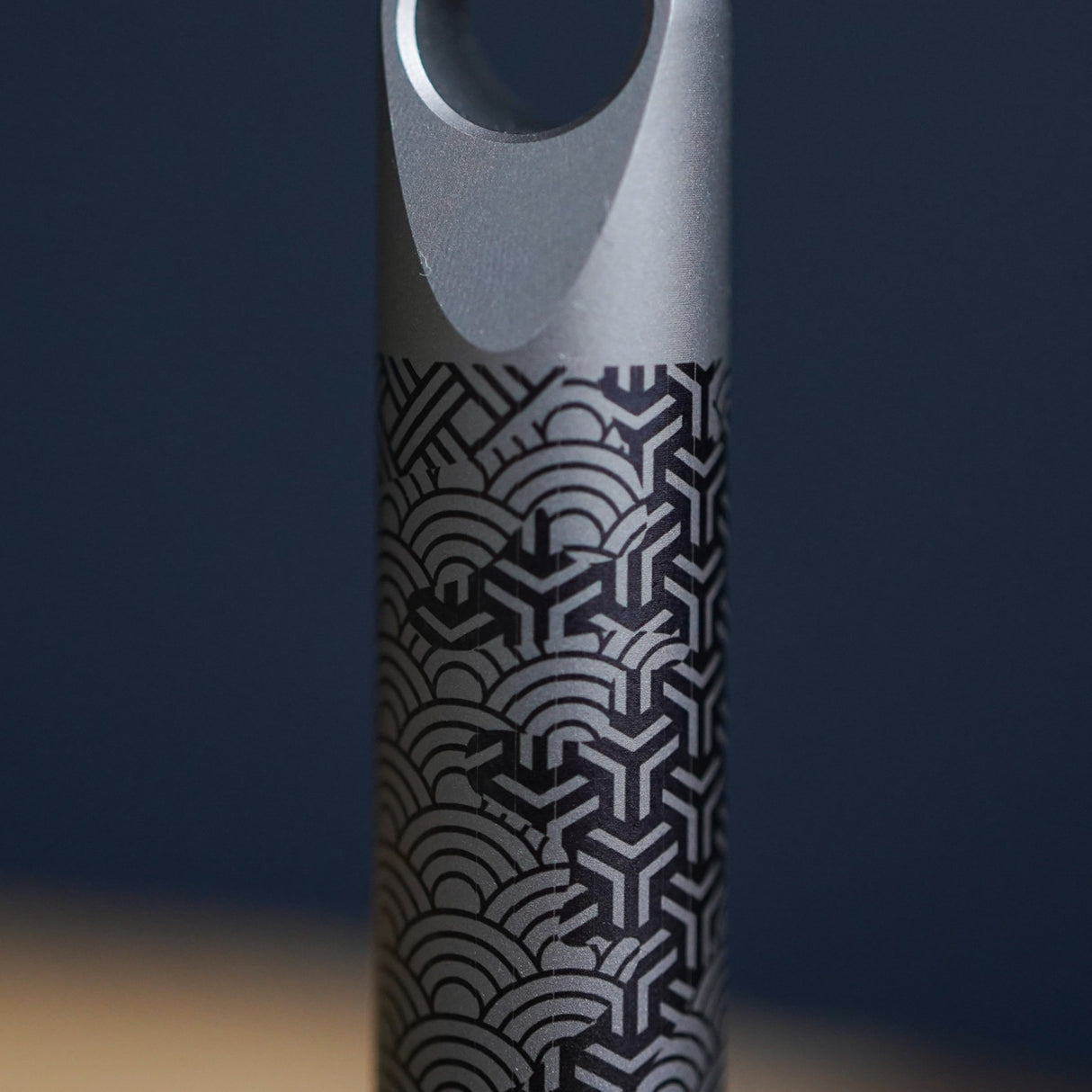 Sample Stash Article 400