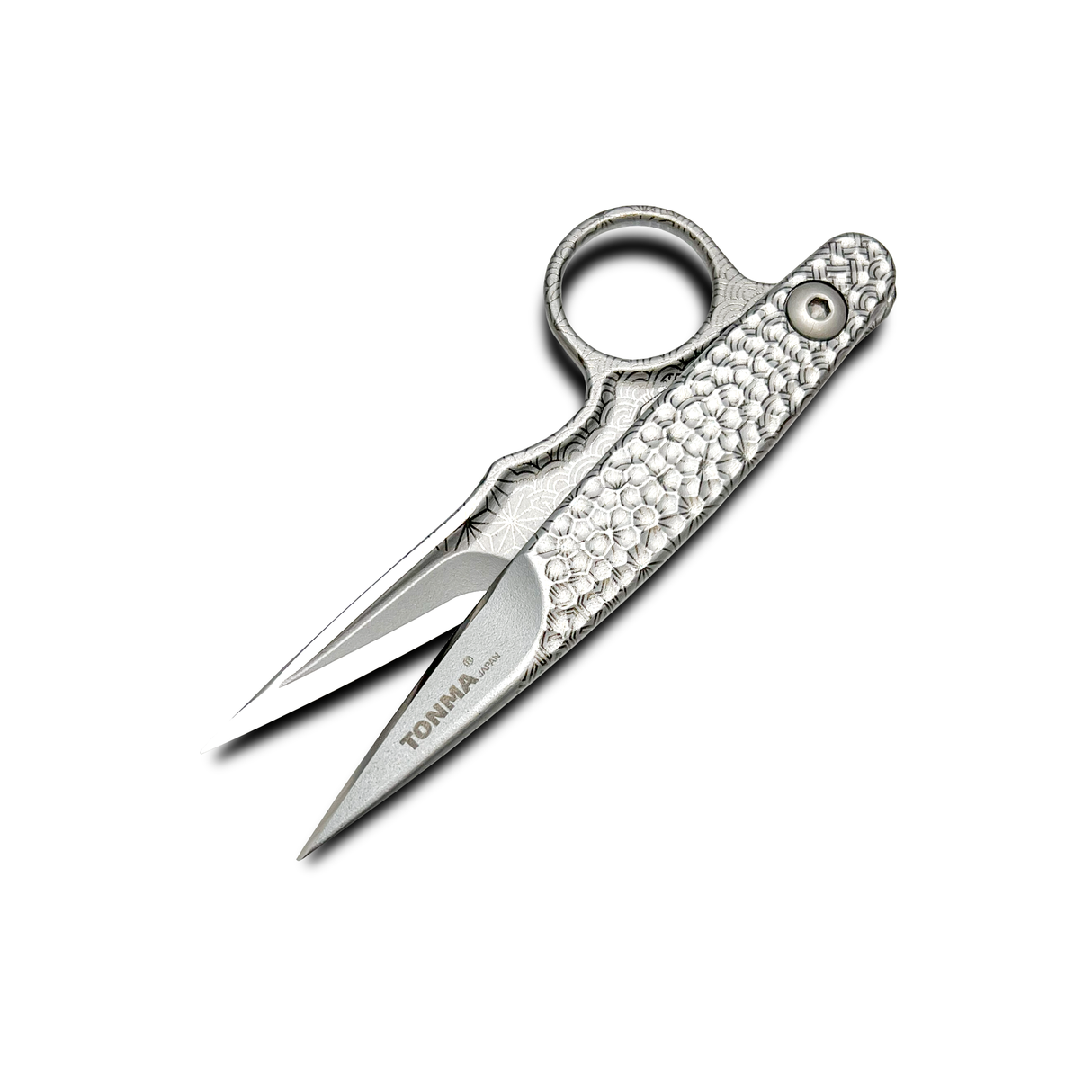 Sample Thread Snips