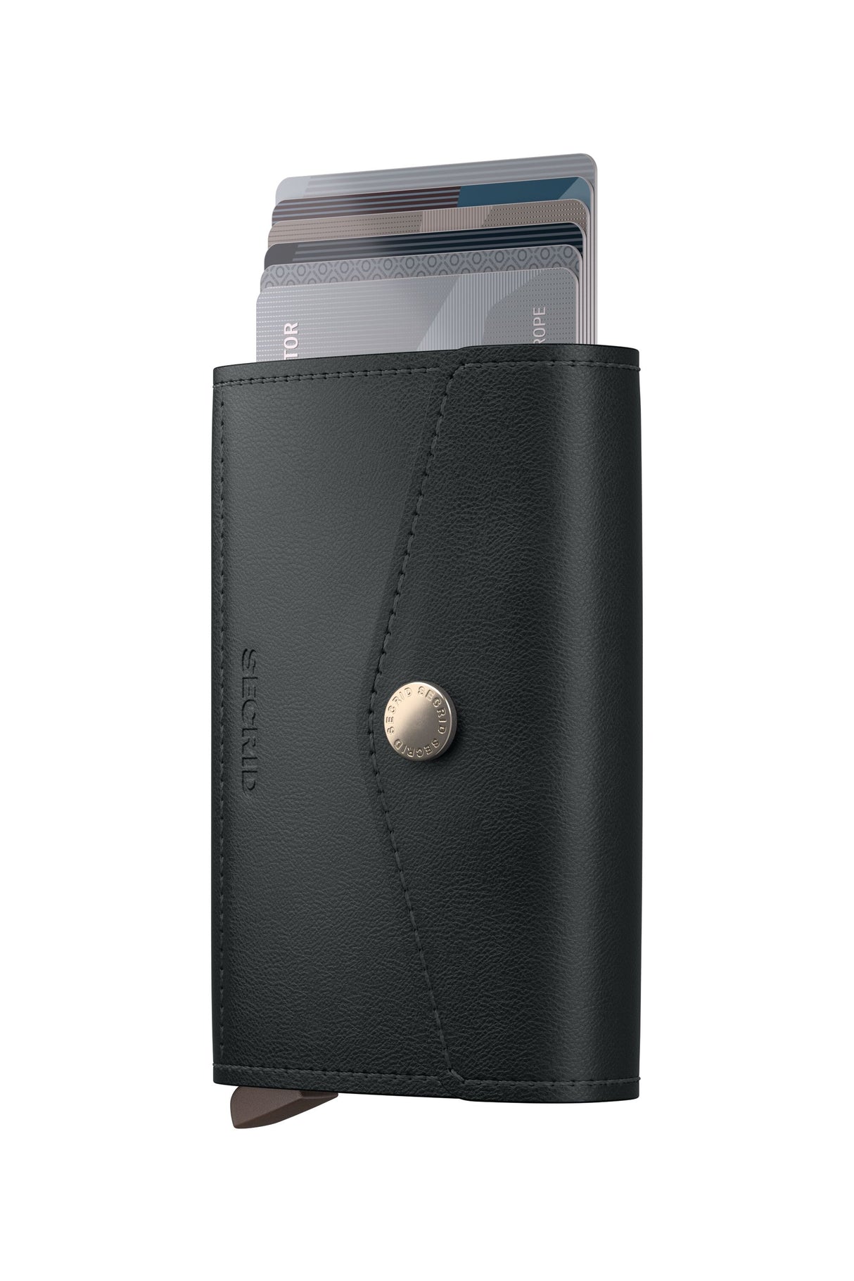 Secrid Envelope Wallet Original