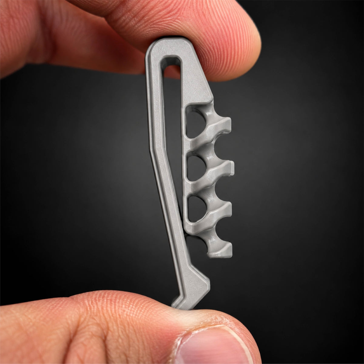 Spec Wrks SAK Pocket Clip