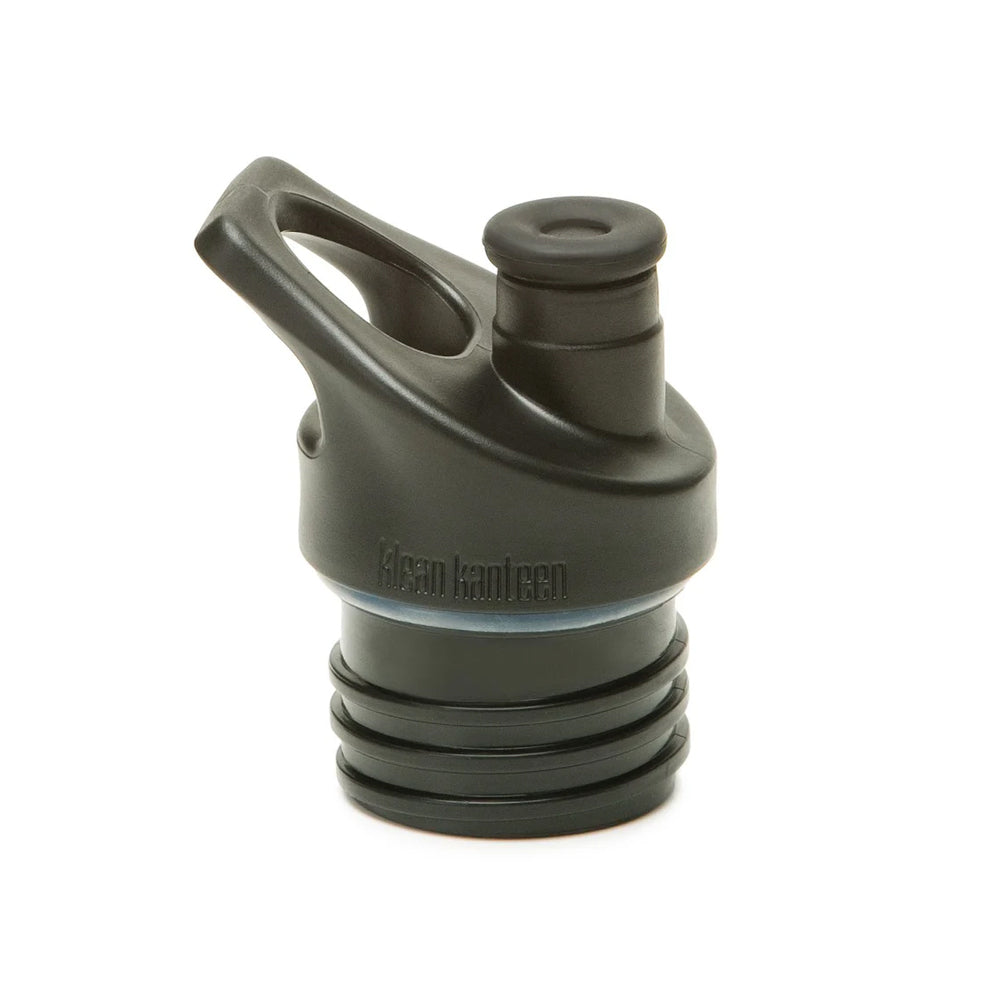 Sport Cap 3.0 (Classic) Verschluss