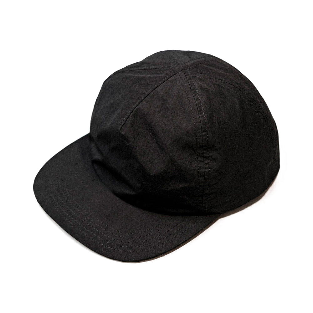 MW7 Cap