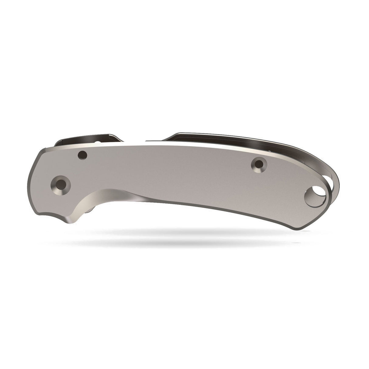 Para™ 3 Skinny - Kahvat