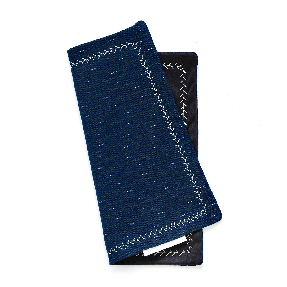 Stream - EDC-taskuliina