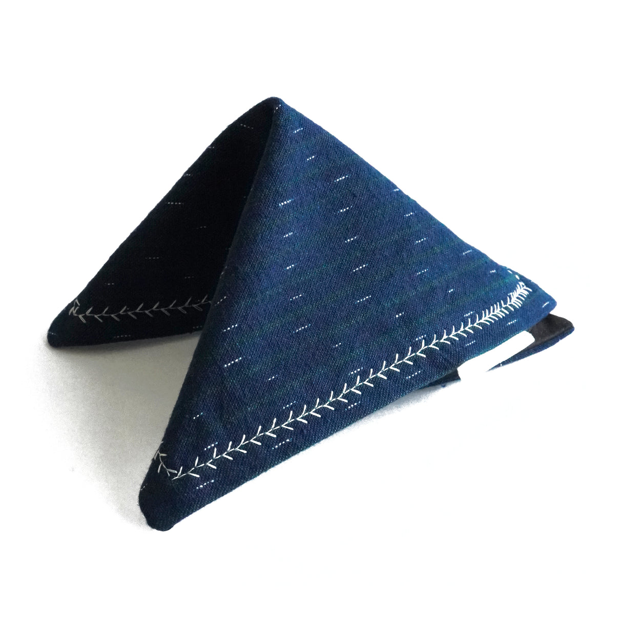 Stream - EDC-taskuliina