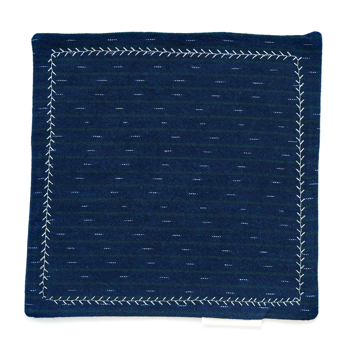 Stream - EDC-taskuliina