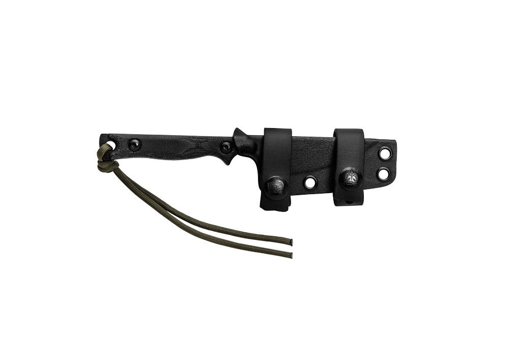 Street Scalpel 2.0 Knife