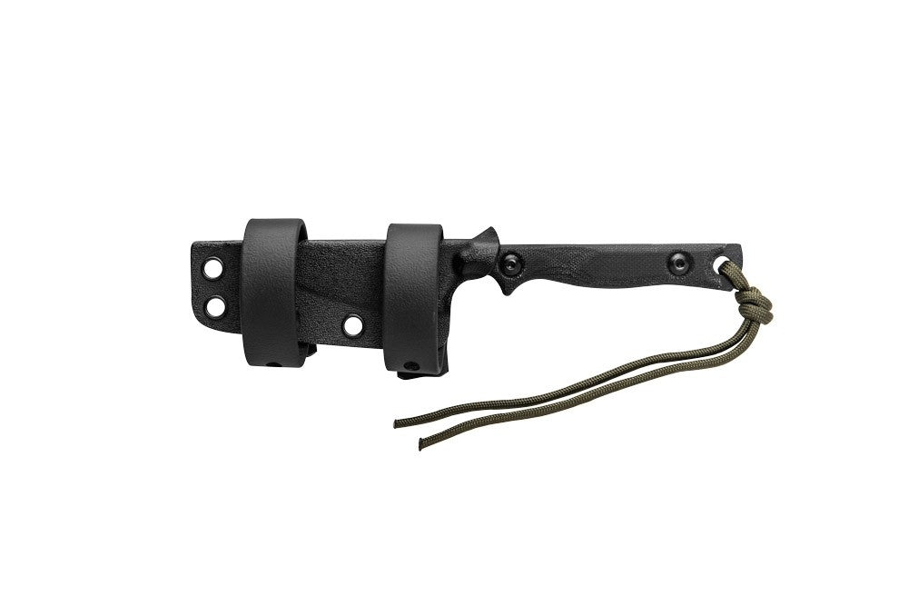 Street Scalpel 2.0 Knife