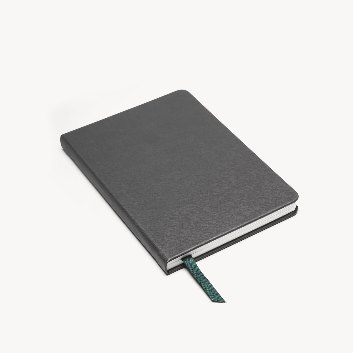 Studio Neat Keepbook