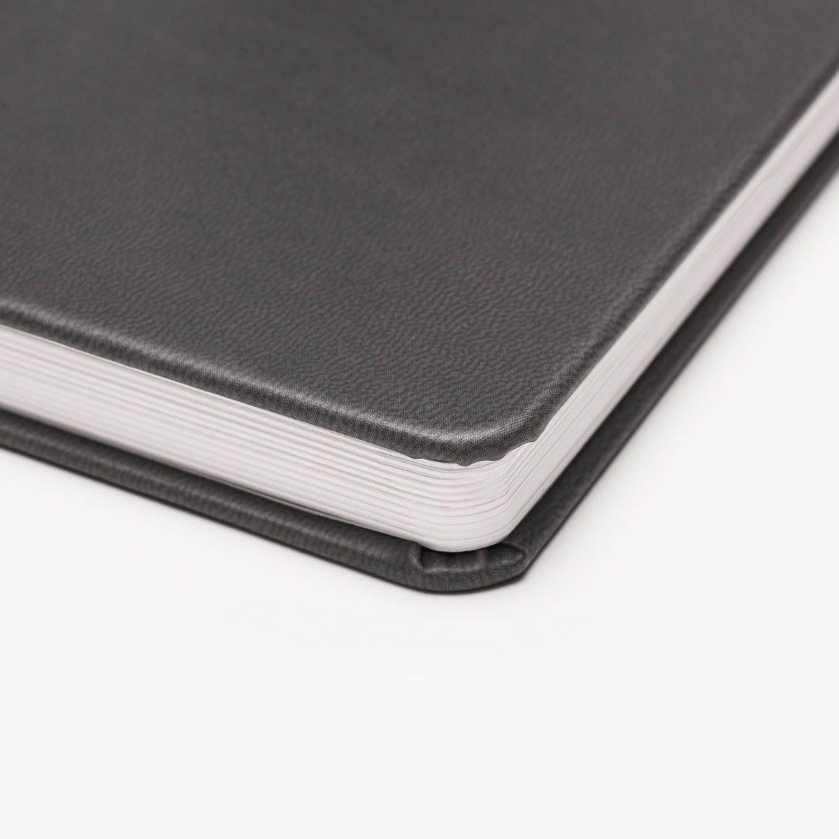 Studio Neat Keepbook