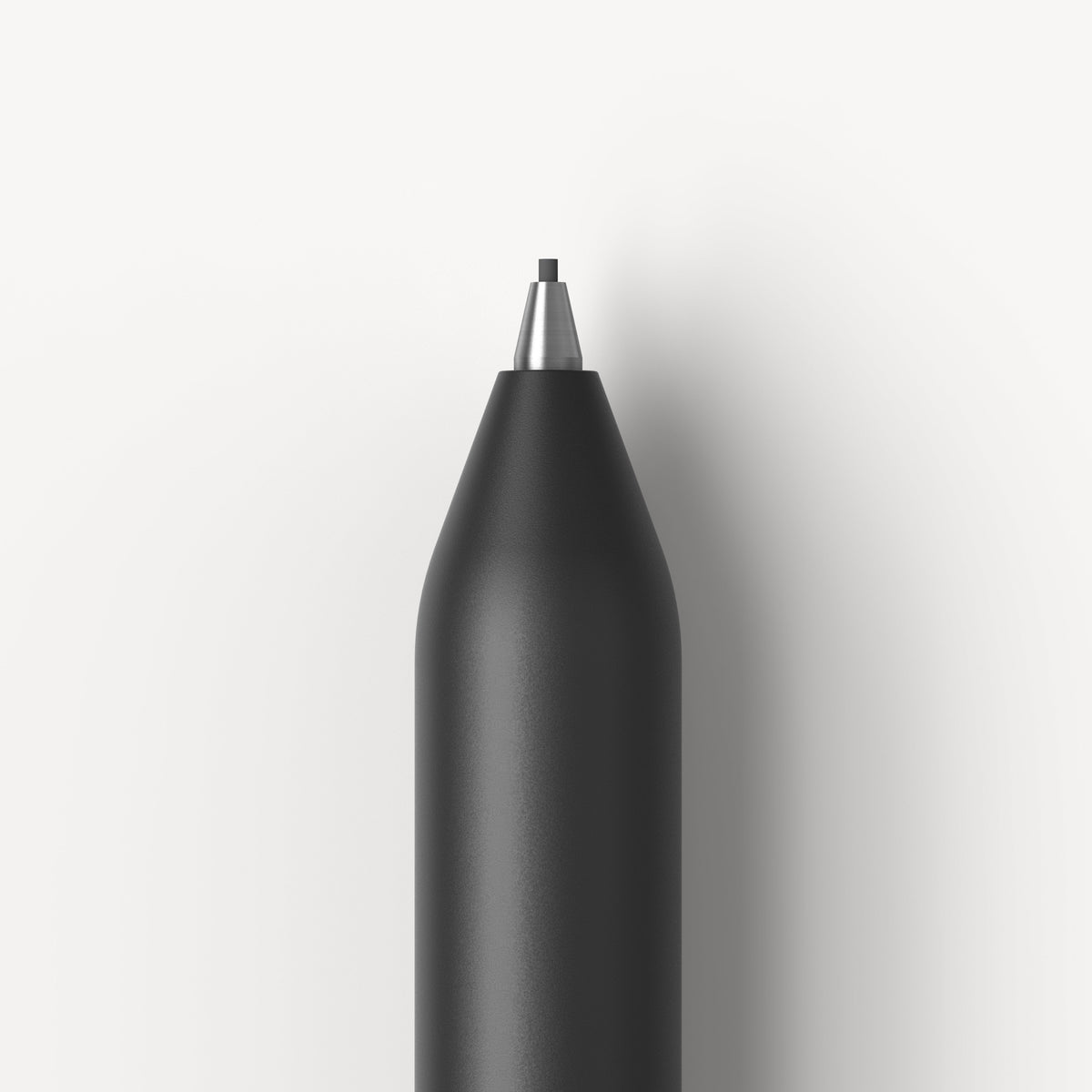 Studio Neat Mark Three Mechanical Pencil
