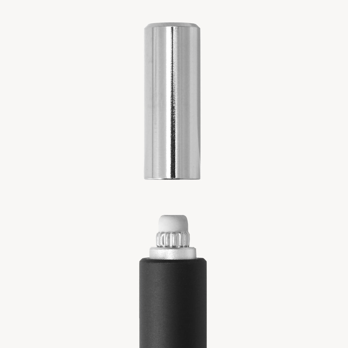 Studio Neat Mark Three Mechanical Pencil