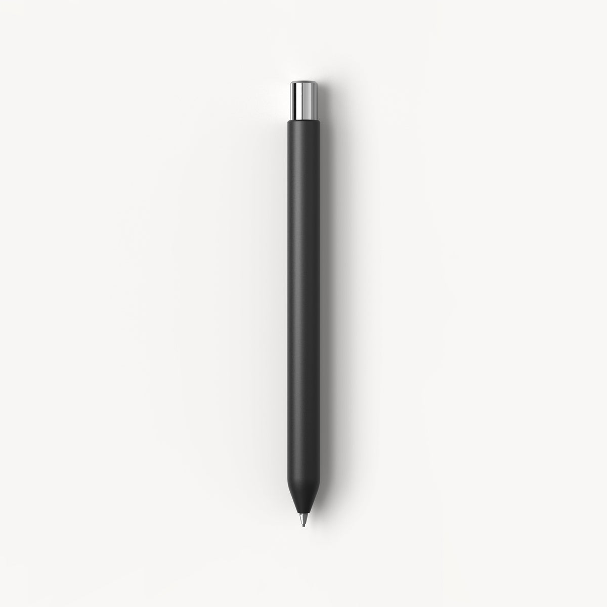 Studio Neat Mark Three Mechanical Pencil