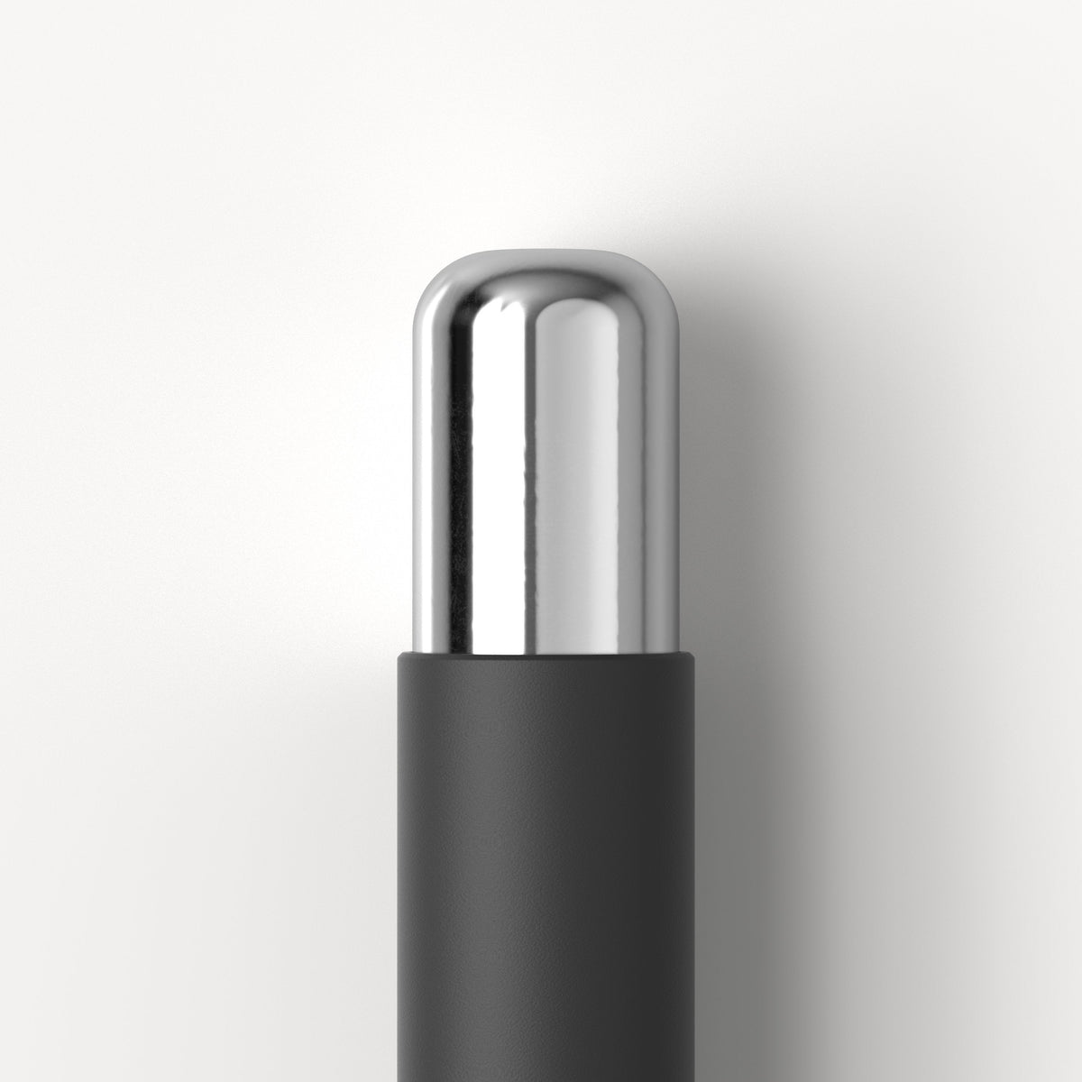 Studio Neat Mark Two Pen
