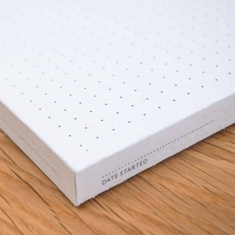 Studio Neat Panobook