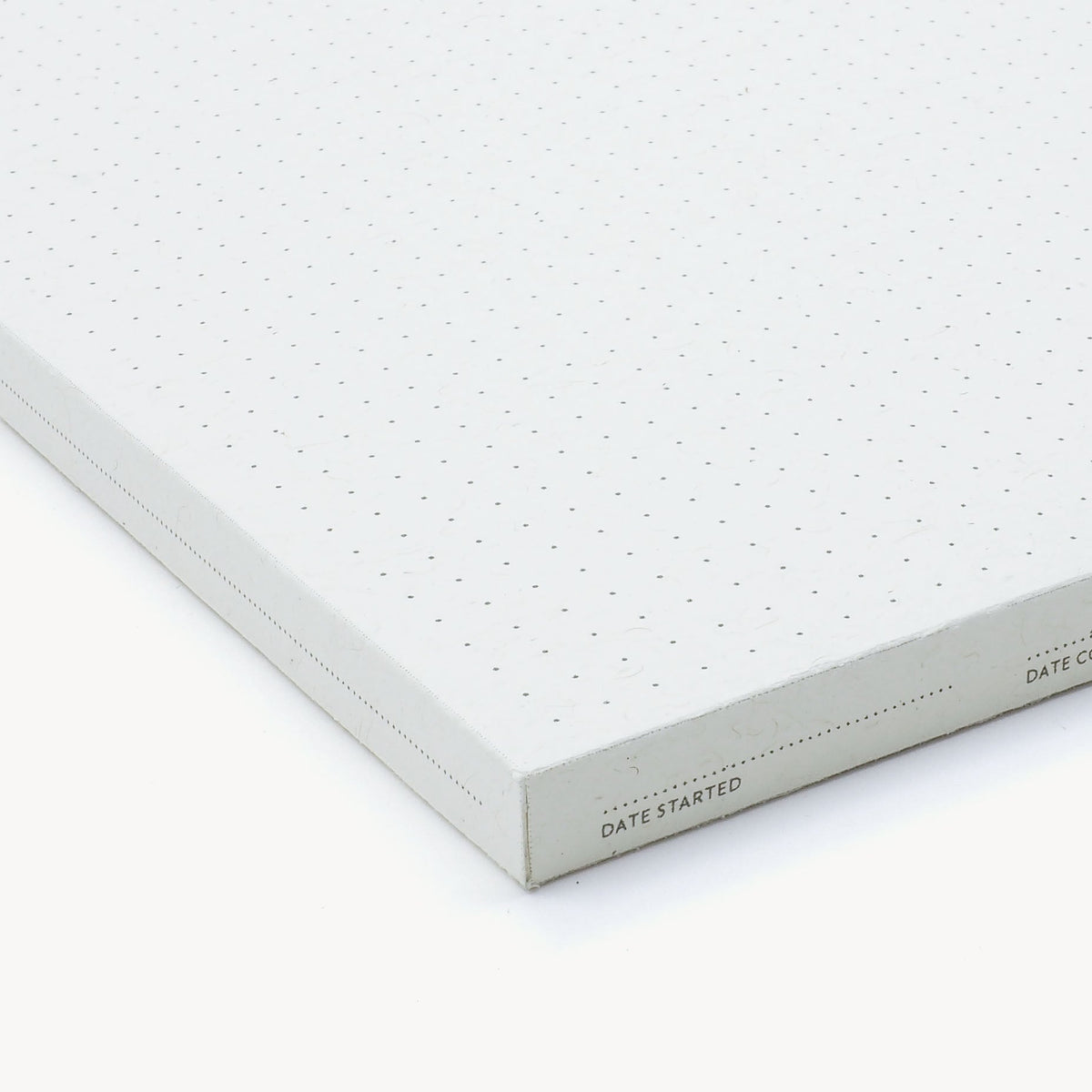 Studio Neat Panobook