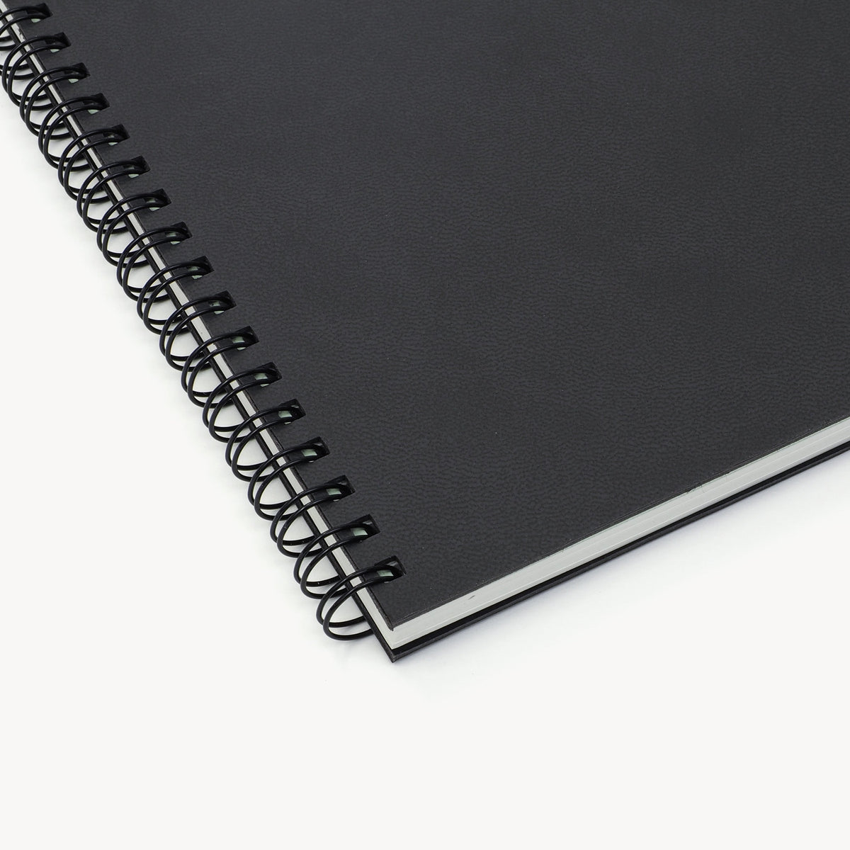 Studio Neat Panobook