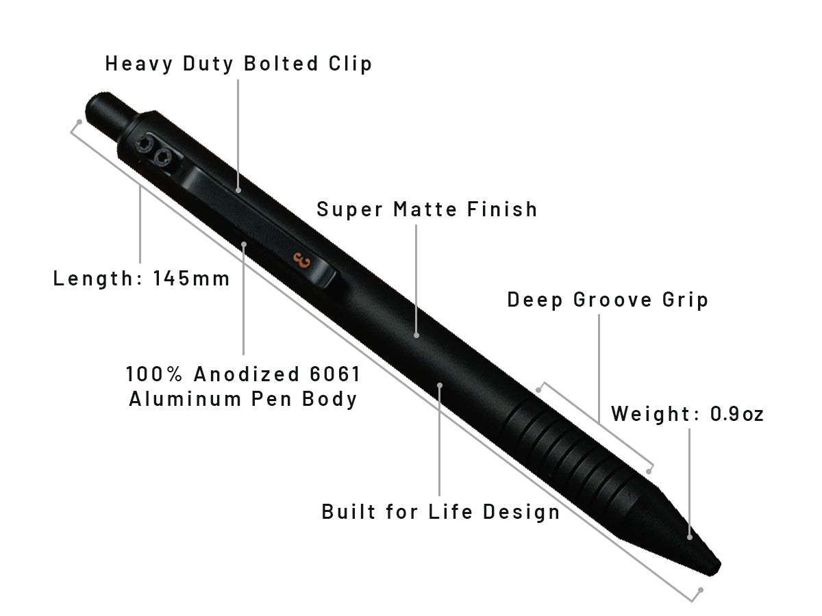 super-matte-black-grafton-pen-002.jpg