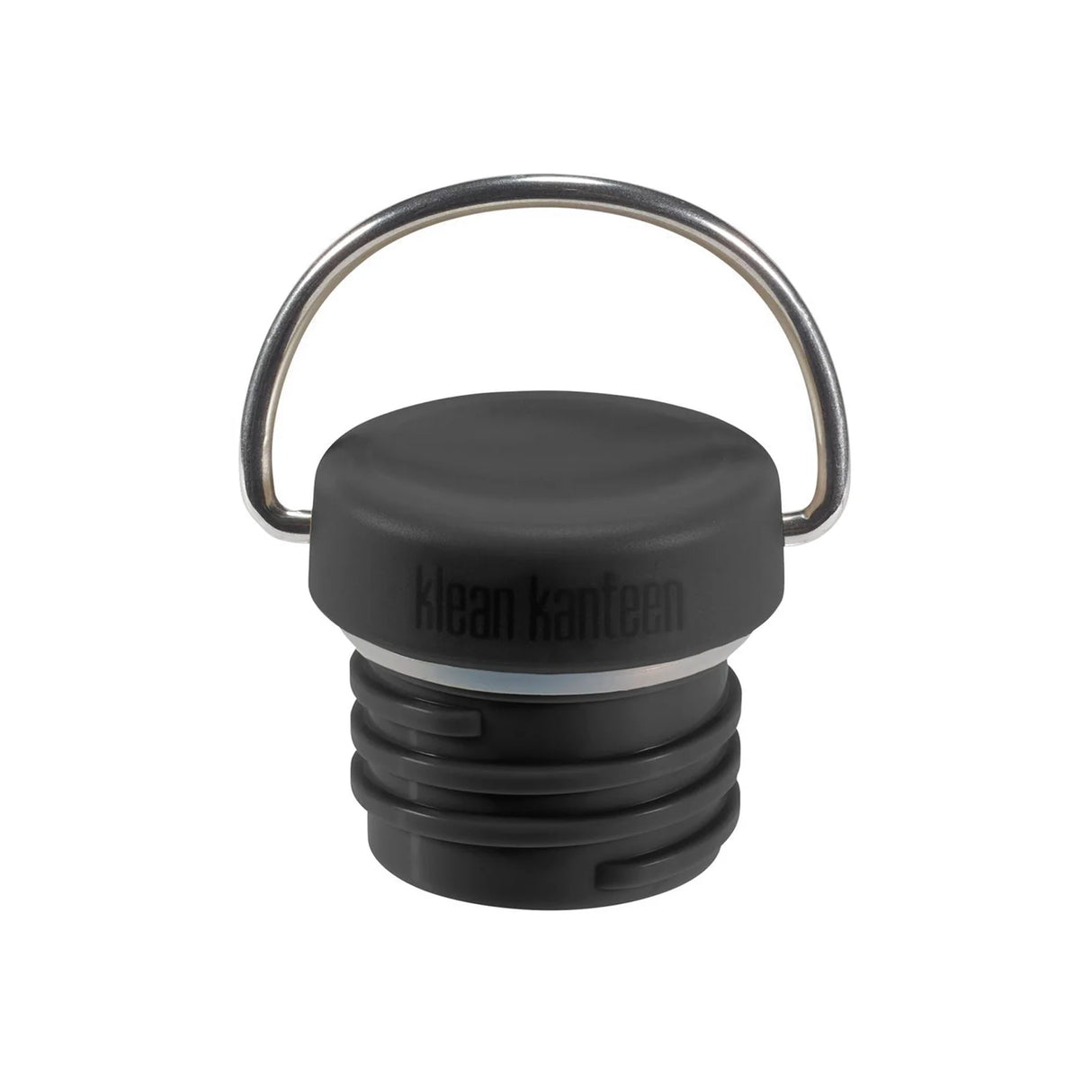 Swivel Loop Cap (Classic)