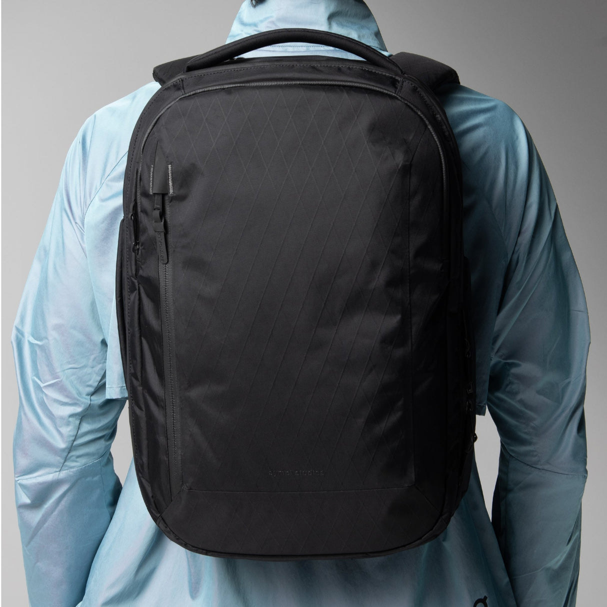 Sympl Commuter Pack 20 L