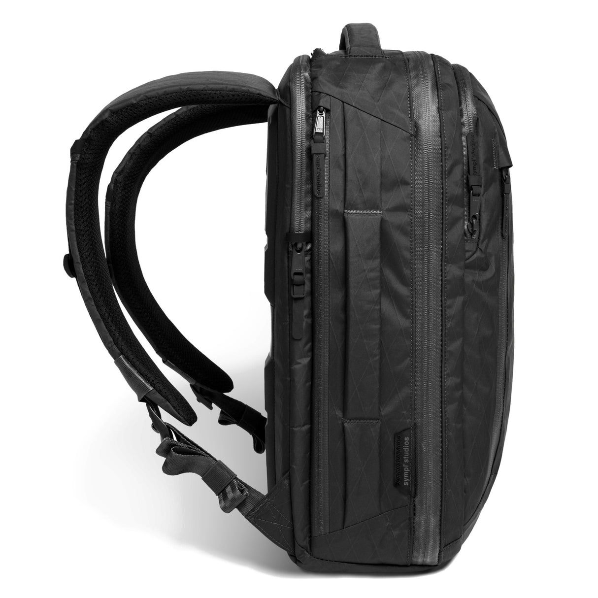 Sympl Commuter Pack 20 L