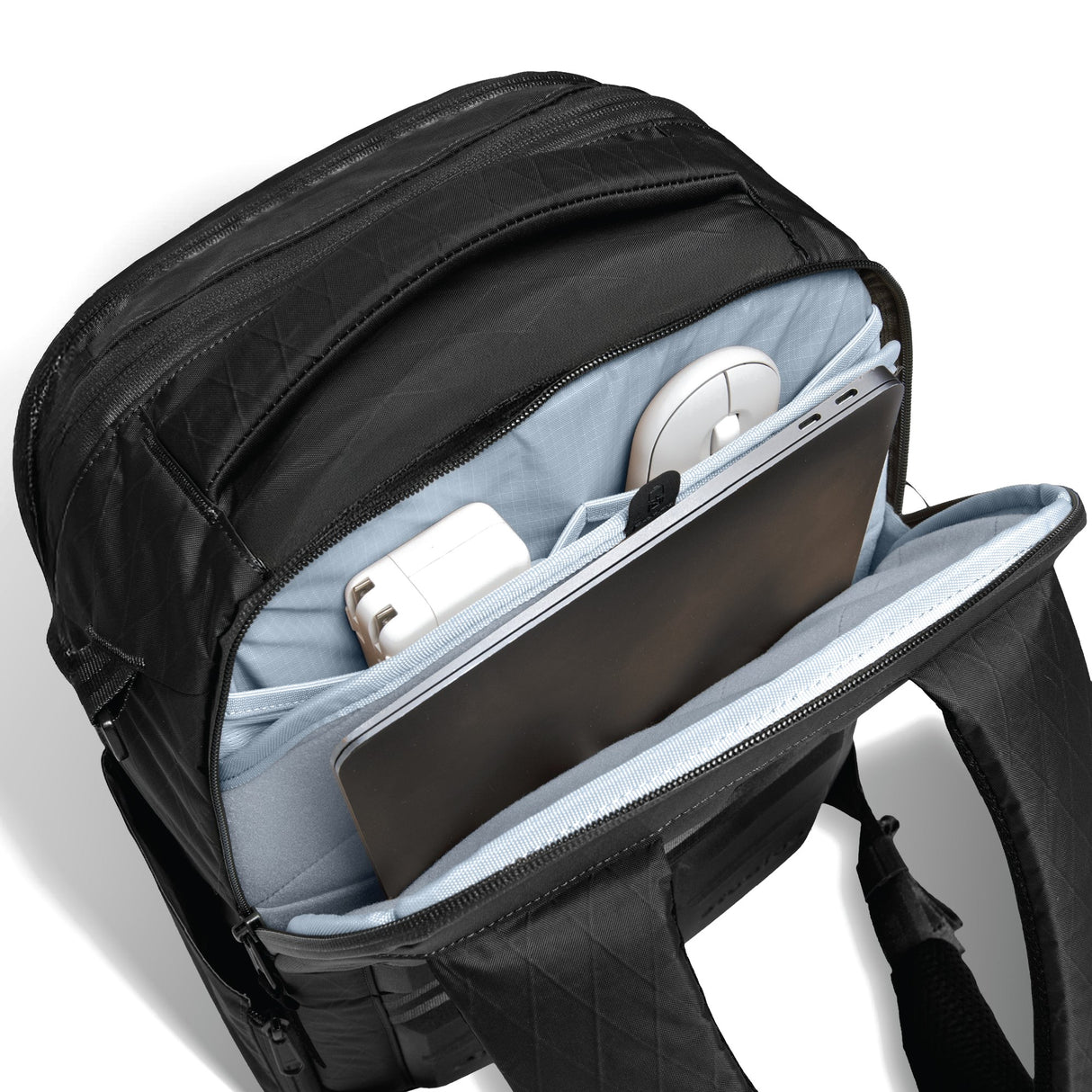 Sympl Commuter Pack 20 L