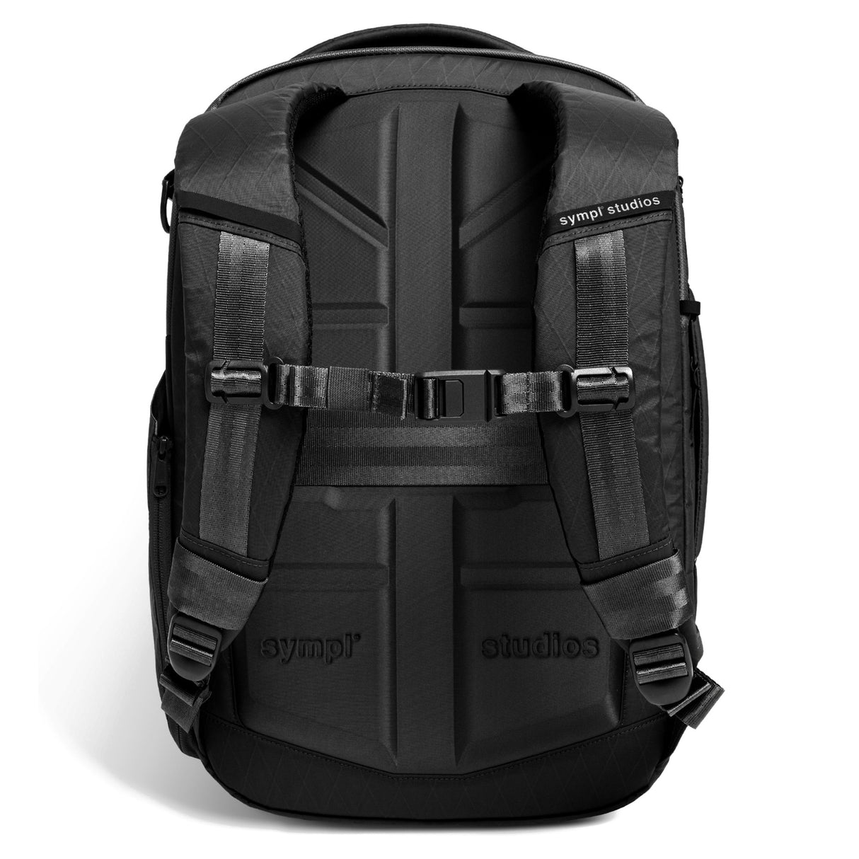 Sympl Commuter Pack 20 L