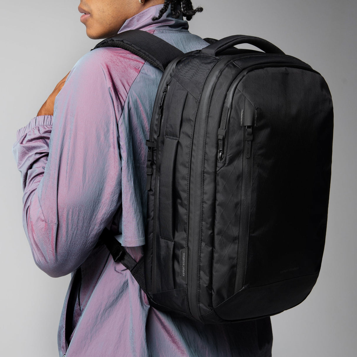 Sympl Commuter Pack 20 L