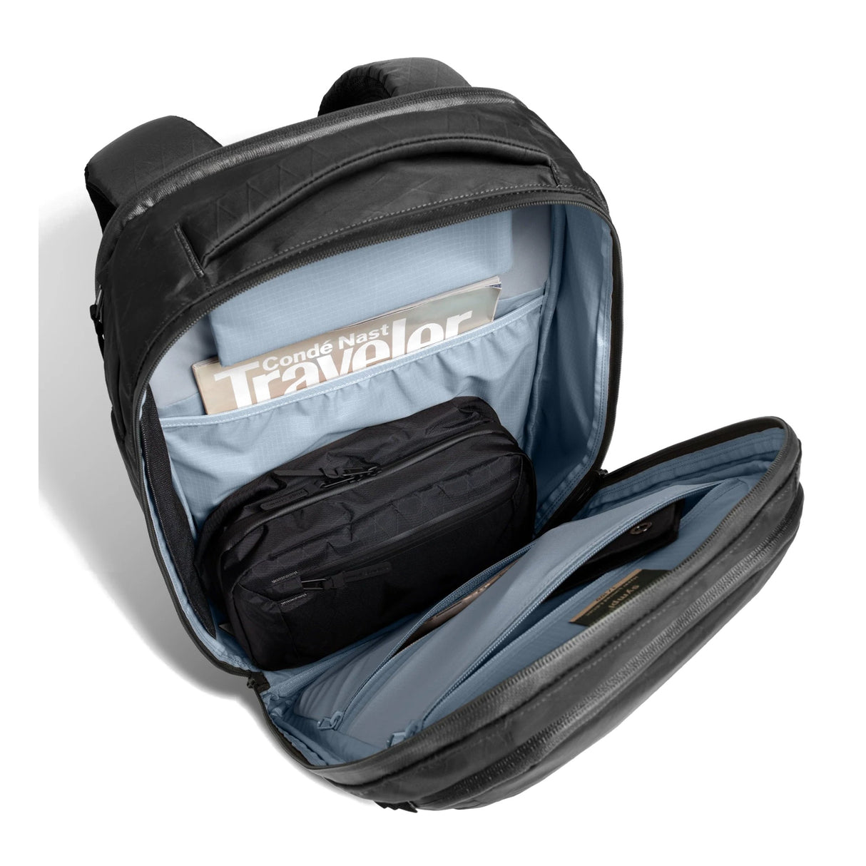 Sympl Commuter Pack 20 L