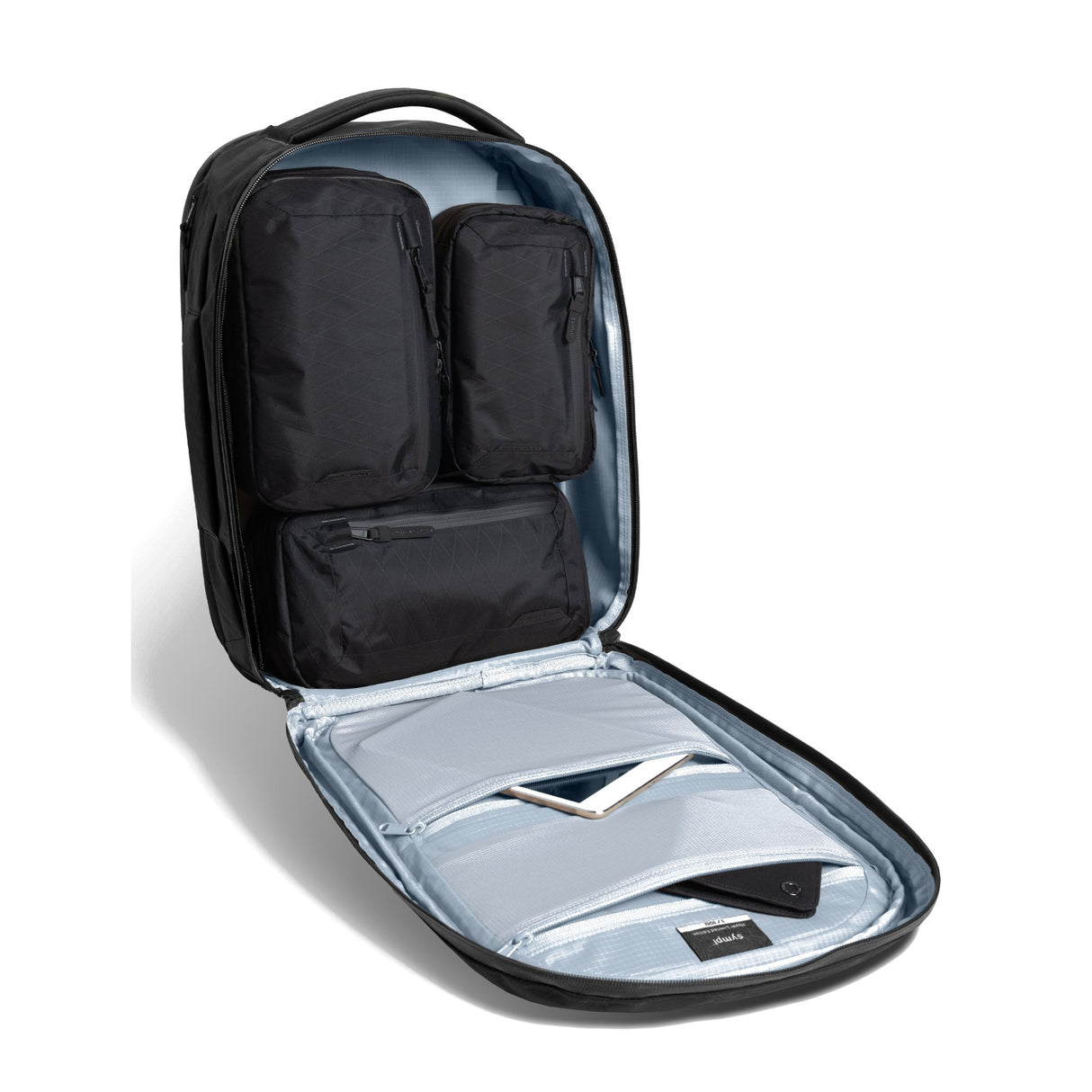 Sympl Commuter Pack 20 L