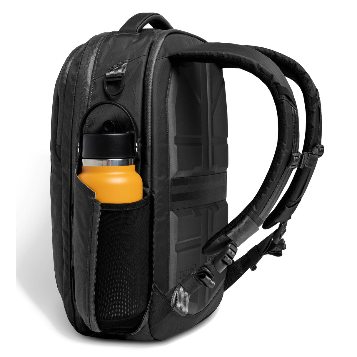 Sympl Commuter Pack 20 L