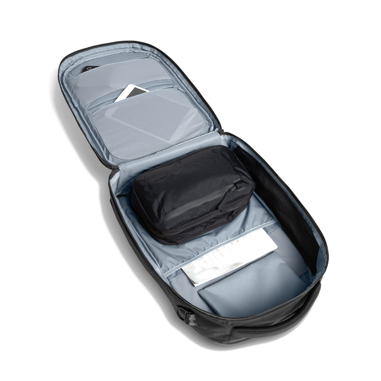Sympl Commuter Pack 20 L