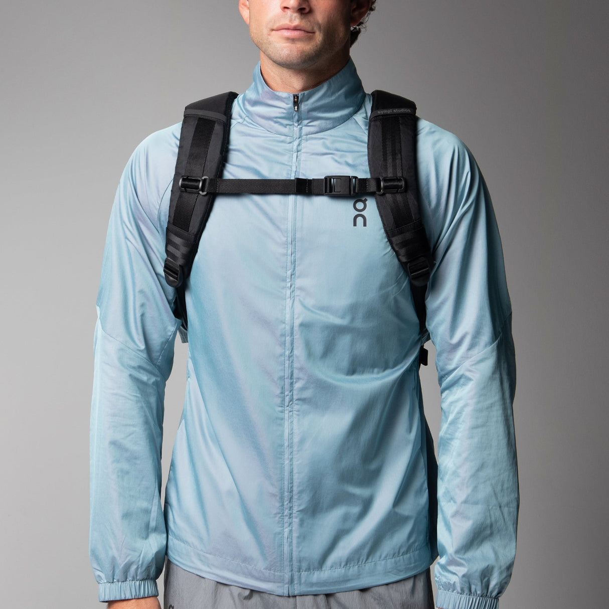 Sympl Commuter Pack 20 L